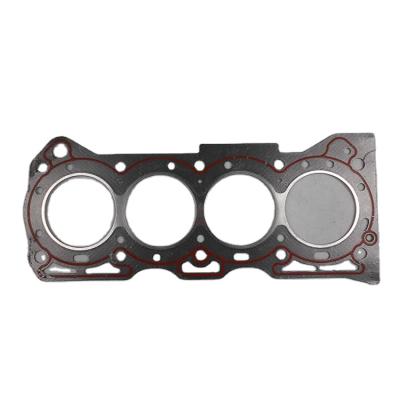 China Use for FORD Cylinder Head Gasket 10050400 for FORD SU-012- 474 for sale