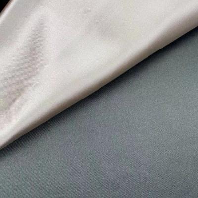 China Anti-Static Polyester Spandex Swimwear Stretch Knit Fabric For Bikini Swimwear Vietnam Fabric for sale