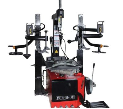 China 2020 china cheap tire changer customized for sale