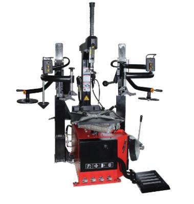 China tire changer machine price customized for sale