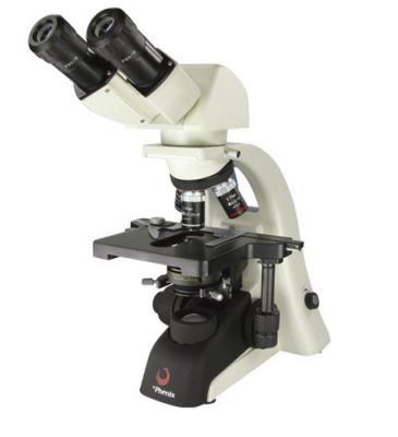 China Medical student with digital microscope for PH100 ​​lab equipment for sale