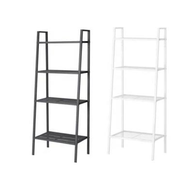 China Well Selling Living Room Decorative Furniture Display Storage Shelving Units for sale