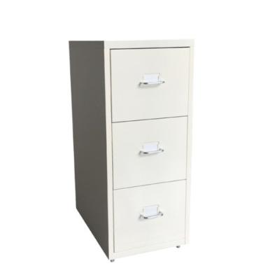 China Convertible Colored Iron Drawers Size Filing Cabinet Office Furniture for sale