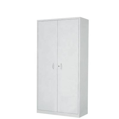 China (Others)Adjustable Removable Portable Open Wardrobe Design Closets for sale