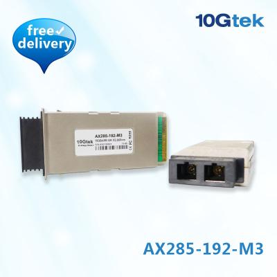 China X2 Transceiver X2-10GB-SR für Modul Ciscos 10GBASE-SR X2 für MMF zu verkaufen