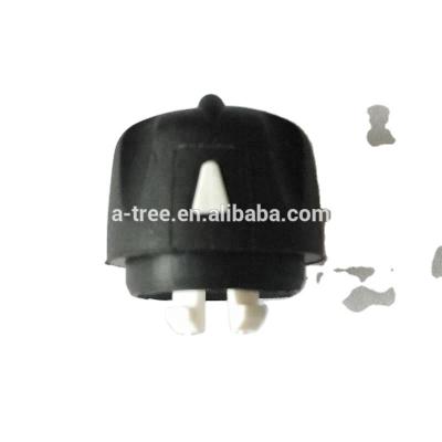 China Volume Knob For GM338 GM360 GM340 Potensio Knob PR-KBGM338 for sale