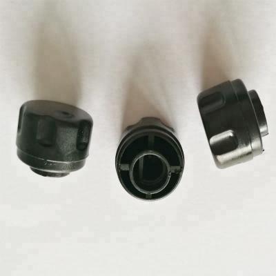 China New Power Volume Button For Motorola GM300 PR-VKGM300 for sale