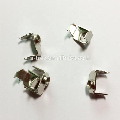 China Antenna Connector Adapter Plug for GP3188 CP140 CP200 CP040 RP-ACGP3188 for sale