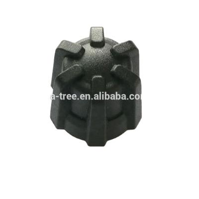 China Button for IC-V80 RP-KBICV80 repair parts for sale