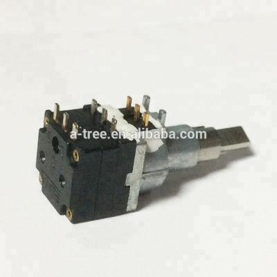 China Encoder Channel Switch For Motorola XTS2500 XTS1500 RP-CSXTS2500 for sale