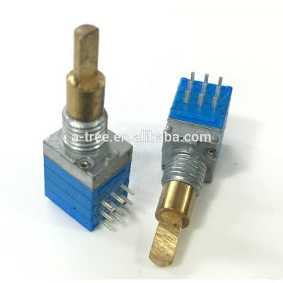 China Channel Switch for IC-F16 IC-F26 IC-F24 RP-CSF26 for sale