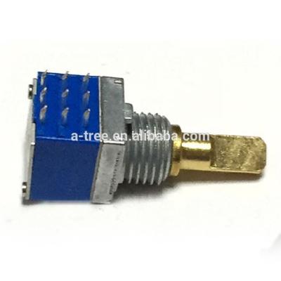 China Channel Switch Encoder for CP1200 CP1300 CP1660 RP-CSCP1200 for sale