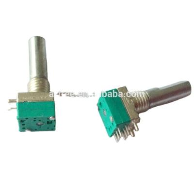 China Channel Switch For Kenwood TK2000 TK3000 Total New RP-VSTK2000 for sale