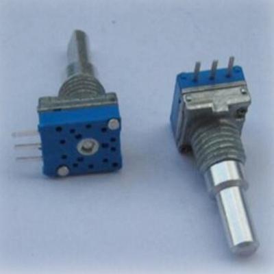 China Rotary Channel Switch for Icom IC-V80 RP-CVV80 for sale