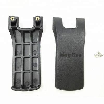 China Belt clip for magnetic UN Q5 Q9 Q11 RP-BTQ5 for sale