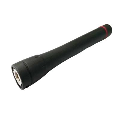 China 380-430MHZ 8.5Cm LengthUHF Antenna For Sepura STP Series Walkie Talkie RP-ANUHFSTP for sale