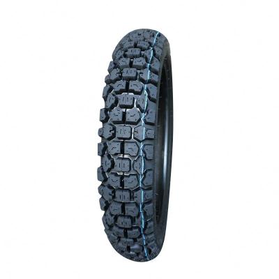 China Natrual Rubber Many In Variety Motorcycle Tires Wheel Tubeless Tire for sale