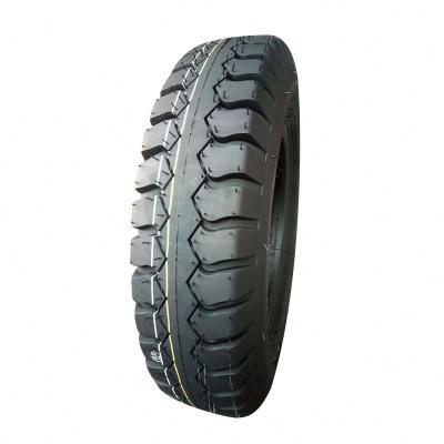 China Natrual China Rubber Manufacturer Off Road Tires Motorcycle 5.00-12 Non-slip And Anti-Puncture Tire for sale