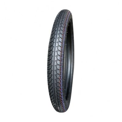 China Natrual China Rubber Wholesale Motorcycle Tires Manufacturers Off Road Tire for sale