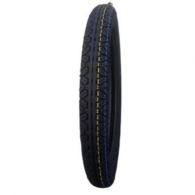 China Natrual Rubber Durable Using Wholesale Motorcycle Tire Price Coupon Center for sale