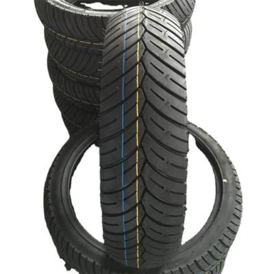 China Wholesale Cheap Wholesale Natrual 130/70-17 High Quality Rubber Motorcycle Tire for sale