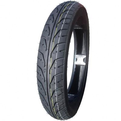 China Innovative Function Chinese Motorcycle Spare Parts Tires 90/90-18 for sale