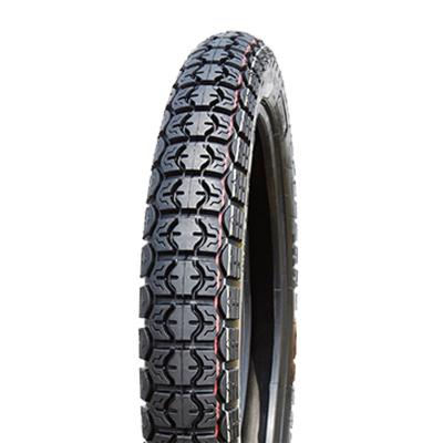 China Professional manufacture 80/100-14 purchase tires cordial motorcycle 80/100-14 for sale