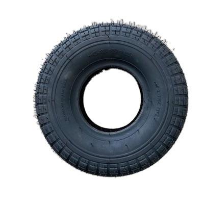 China Retro Motorcycle Factory Direct Sales 130/70-17 Tubeless Type Tire 130/70-17 for sale