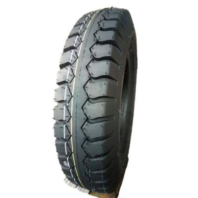 China Natrual Factory Directly Display Motorcycle Rubber Wholesale Tire Inner Tube for sale