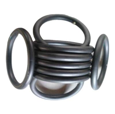 China Butyl Rubber Butyl Motorcycle Inner Tube 3.00-18 for sale