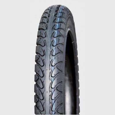 China Electric 16x2.5 Natural Rubber Tire Milk for sale