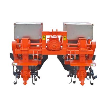 China CULTIVATOR VEGETABLE TRACTOR SUGAR CANE machine sugar cane agriculture fields rotary tiller for Sugar Cane Plantation for sale