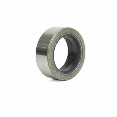 China Wholesale Harverster Machine AW85 Combine Harvester Parts AW85 Oil Seal Metal Bushing For 1E6680-35021 BUSHING 30X45X16 for sale