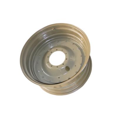 China Garment Shops Agricultural Wheel Rim For Sale for sale