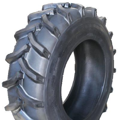 China Agricultural Machinery Long Running For Tractor Tire R1 Model 16.9-30-8 for sale