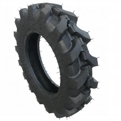 China Agriculture Agricultural Tire For Farm Tractor Tire 8.3-20 R1 for sale