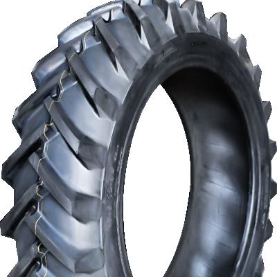 China Agricultural qualified tire 6.00-16 R1 of farm tractor for sale