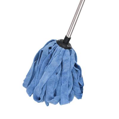 China Factory Price Guangdong Sustainable High Quality Custom Industrial Steam Cleaners Floor Cleaning Mops for sale