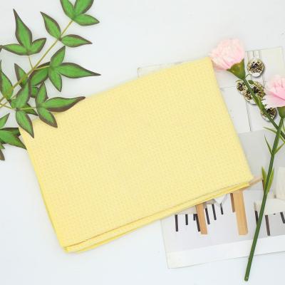 China 2023 Viable Hot Sales Microfiber Cleaning Towel Manufacturer Amazon Dish Towels Twisted Loop Dry Microfiber Towel For Cars for sale