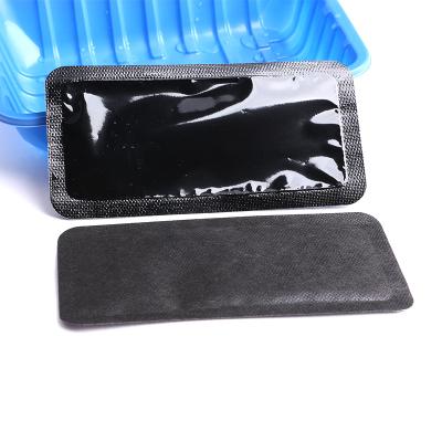 China Disposable Food Tray Moisture Absorb Frozen Poultry Meat Pad For Food for sale