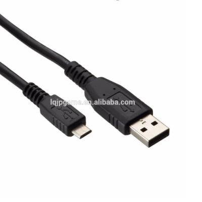 China Game Console For Sony PS Vita USB Charger Cable Data Charging Power Cord 1.2M for sale