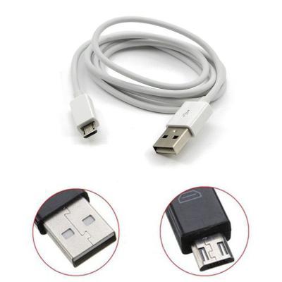 China Other 3Meters 10ft USB Charger Game Charging Cable Lead for PS4 and for XBOX ONE Controller Charging Cable for sale