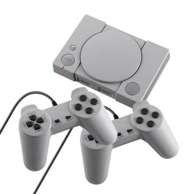 China Game Play for PS1 620 Games in 1 Classic Mini Game Console for PS1 Game Reference 1 for sale