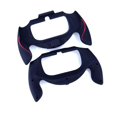 China Protection for PS Vita 1000 Controller Handle Hand Grip for PSV 1000 Console Grip Holder for sale