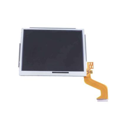 China LCD Screen For DSi XL LL Top LCD Screen Display Replacement Replacement For DSi XL for sale