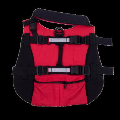 China Modern Dog Life Vests for Water Sport for sale