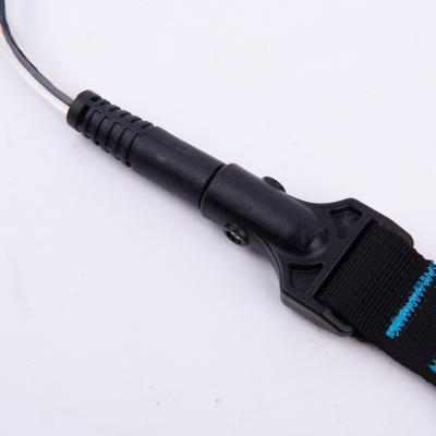 China Unisex Leash SUP for sale