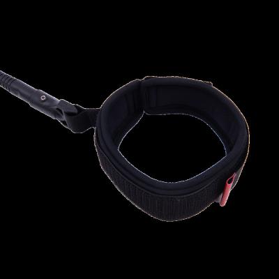 China Unisex Leash SUP for Water Sports for sale