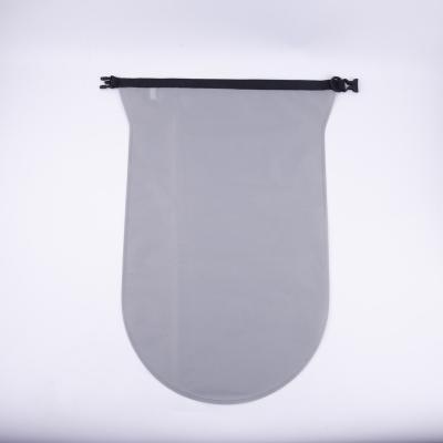 China Dry Bag 3L DB-3L for sale