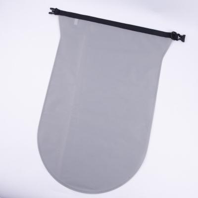 China Top Dry Bag DB-3L for sale